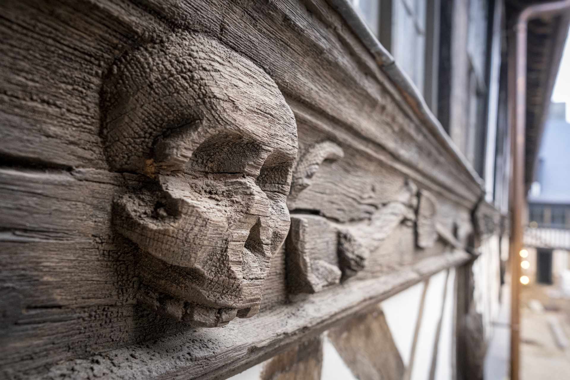 💀 생마클루 납골당(에트르 생마클루)